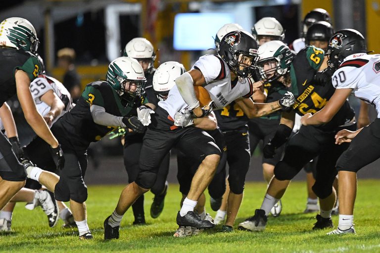 Covington Buccaneers Football The official website of the Covington