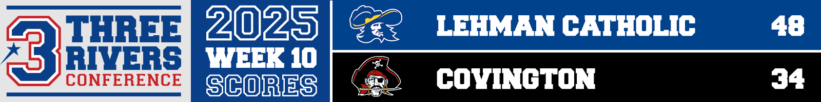 covington-lehman