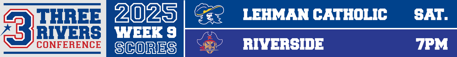 lehman-riverside-sat