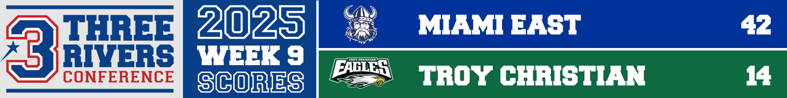 miami-east-troy-christian