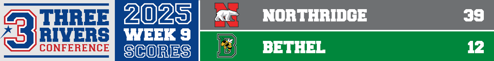 northridge-bethel