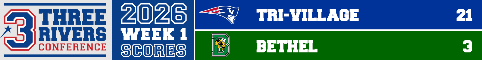 04-week-1-bethel