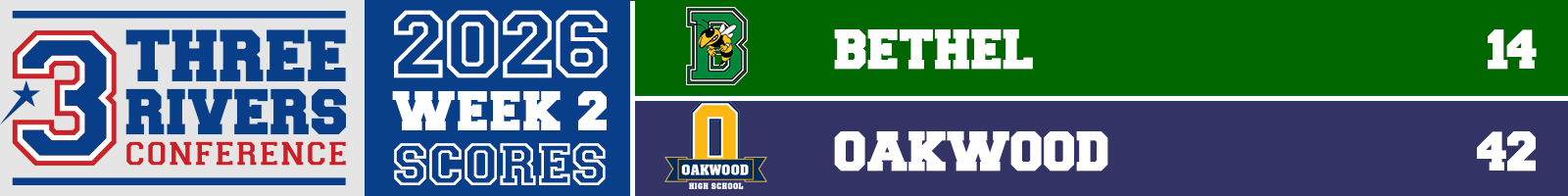 05-week-2-bethel