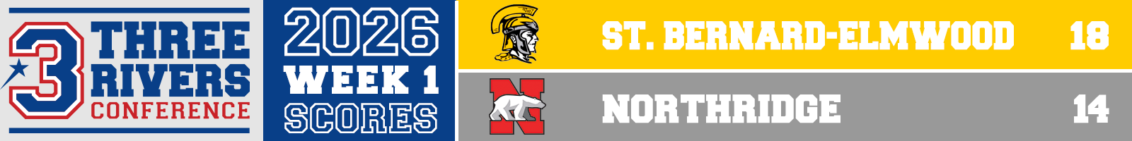 06-week-1-northridge