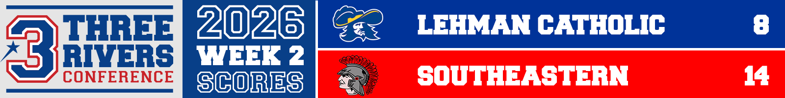 07-week-2-lehman
