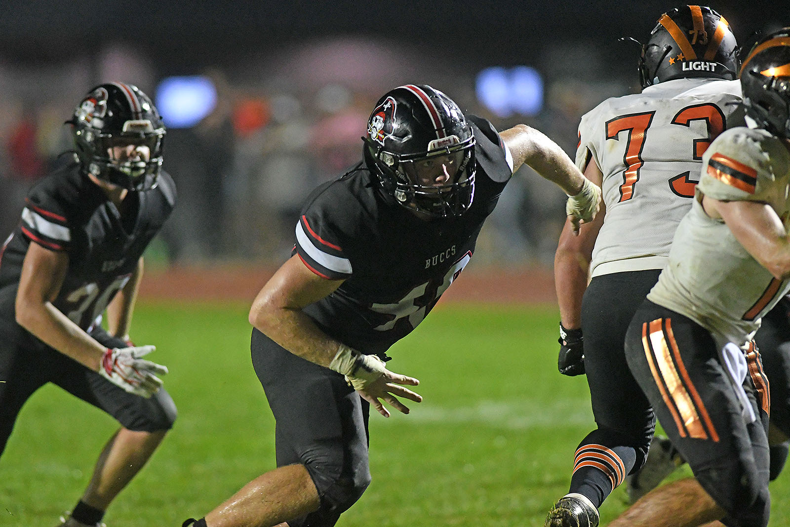 BEN_8066