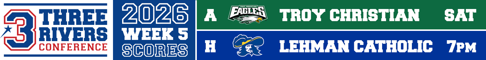 trc-scores5-4