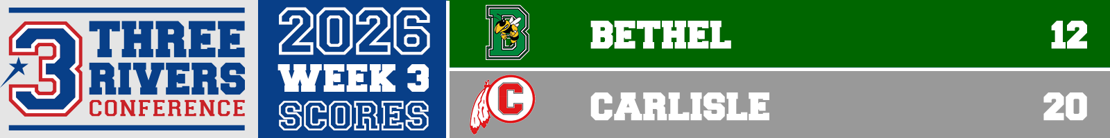 week-3-bethel