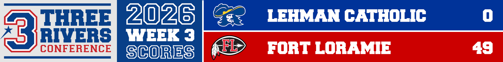 week-3-lehman