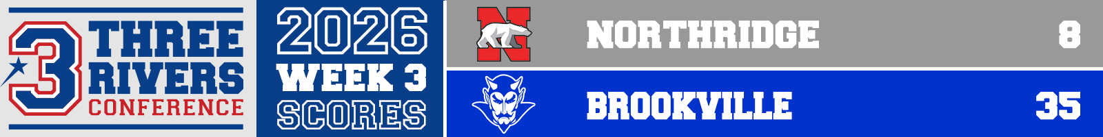 week-3-northridge