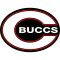 C-BUCCS-LOGO