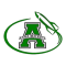 anna-rockets-logo