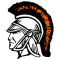 arcanum-logo