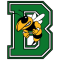 bethel-logo