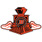 bradford-logo