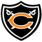 coldwater-cavaliers-logo