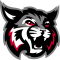 deer-park-logo