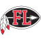 fort-loramie-logo