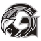 graham-logo