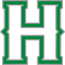 huntington-logo