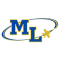marion-local-flyers-logo