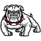 milton-union-logo