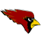 new-bremen-logo