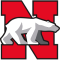 northridge-logo