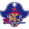 riverside-logo