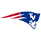 tri-village-patriots-logo