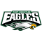 troy-christian-logo